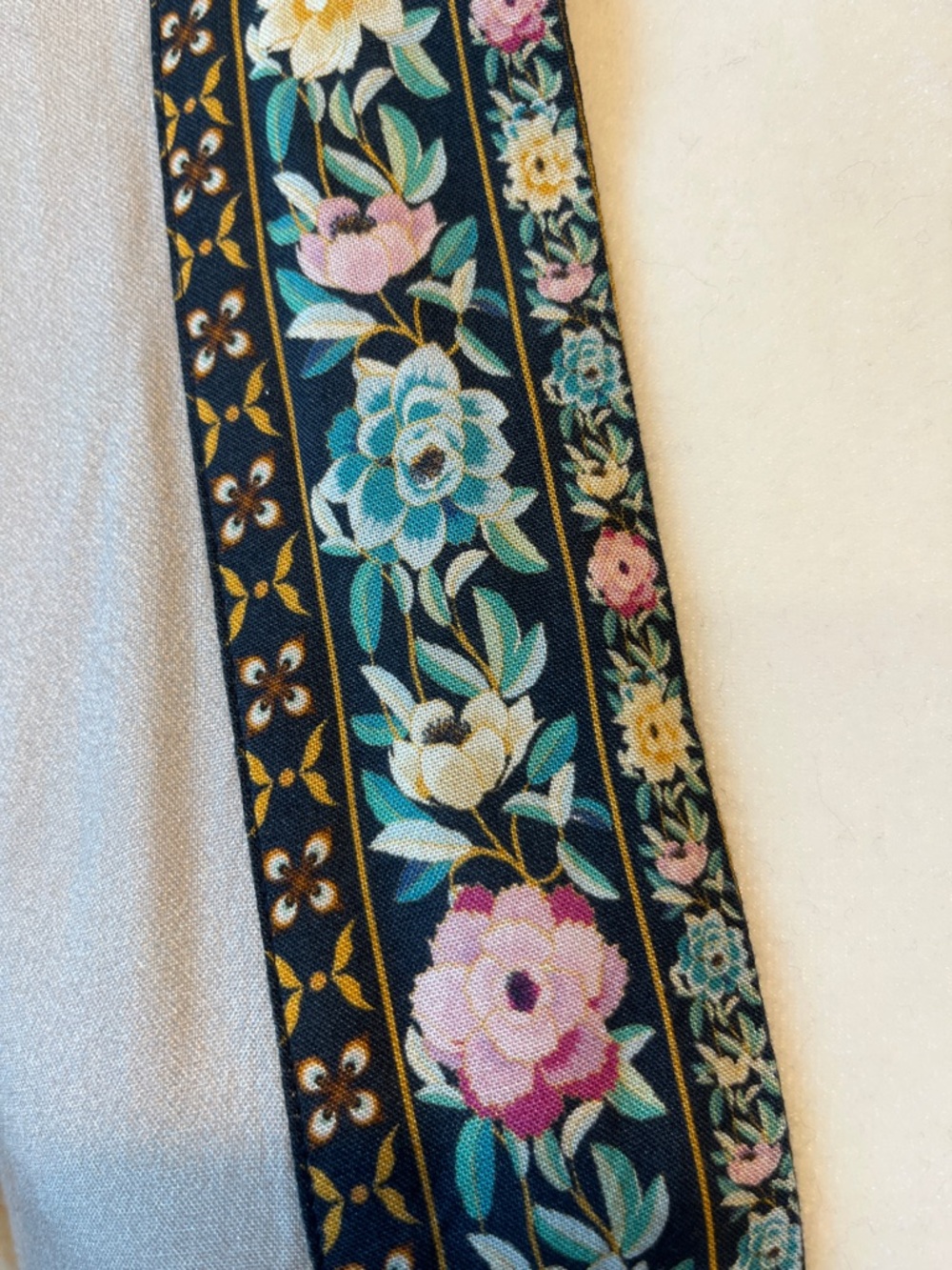 Kimono - Picture 2 of 7